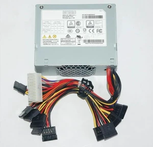 DPS-200PB-176 B DPS-200PB-176B Original New 200W Power Supply for Hanke r DVR NVR DPS-200PB-176 B DPS-200PB-176B Original New 200W Power Supply for Hanke r DVR NVR