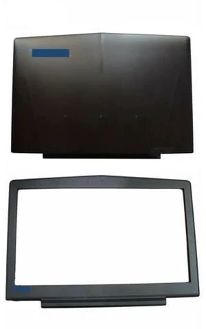 US for Legion Y520 R720 Lcd Back Cover Front Bezel Hinges AP13B000100 Lid US for Legion Y520 R720 Lcd Back Cover Front Bezel Hinges AP13B000100 Lid