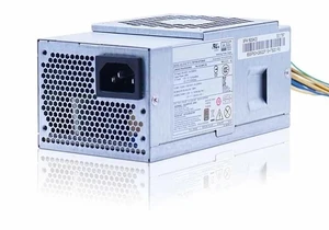 PSU 210W Power Supply FSP210-20TGBAB FSP210-20TGBAA 54Y8977 PA-2221-3 PCE025 HK310-71PP 00PC746 PSU 210W Power Supply FSP210-20TGBAB FSP210-20TGBAA 54Y8977 PA-2221-3 PCE025 HK310-71PP 00PC746