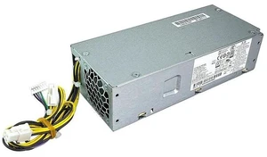 D18-180P1A PA-1181-3HC PA-1181-3HB PCH019 180W Original New Power Supply for H P Pro Desk 2800G3 400G5 SFF S01 Small Chassis D18-180P1A PA-1181-3HC PA-1181-3HB PCH019 180W Original New Power Supply for H P Pro Desk 2800G3 400G5 SFF S01 Small Chassis