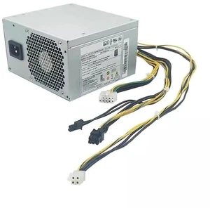 00PC738 FSP400-40AGPAA SP50H29513 PSU for Len OVO 400W Computer Power Supply 00PC738 FSP400-40AGPAA SP50H29513 PSU for Len OVO 400W Computer Power Supply