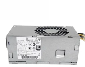 00PC787 PCJ007 SP50H29573 310W PSU for Len OVO M80T M70T M90S P340 P350 P360 SFF G5-14IMB05 Power Supply 00PC787 PCJ007 SP50H29573 310W PSU for Len OVO M80T M70T M90S P340 P350 P360 SFF G5-14IMB05 Power Supply