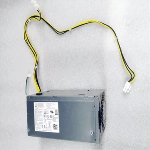 for H P 280 288 G6 G8 480 Pro G6 G8 MT Power Supply 180W D19-180P1A PA-1181-6HK L70042-001 L70042-002 for H P 280 288 G6 G8 480 Pro G6 G8 MT Power Supply 180W D19-180P1A PA-1181-6HK L70042-001 L70042-002