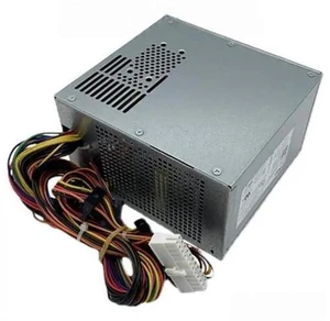200 220 390 790 990 3010 7010 9010 300W Power Supply L300NM-01 AC300PM-00 H300PM-00 AC300NM-00 200 220 390 790 990 3010 7010 9010 300W Power Supply L300NM-01 AC300PM-00 H300PM-00 AC300NM-00
