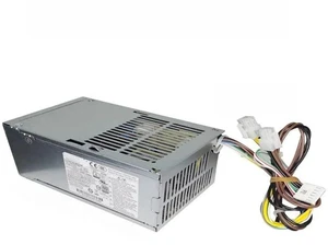 D12-240P2A 702307-002 751884-001 Original New Power Supply for H P 400 600 800 690 G1 G2 G3 99 SFF 240W D12-240P2A 702307-002 751884-001 Original New Power Supply for H P 400 600 800 690 G1 G2 G3 99 SFF 240W