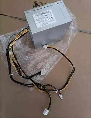 SP50H29598 HK600-11PP 5P50V03181 PCK010 Original New PSU for LEN OVO P340 P330 P328 P310 500W Power Supply SP50H29598 HK600-11PP 5P50V03181 PCK010 Original New PSU for LEN OVO P340 P330 P328 P310 500W Power Supply