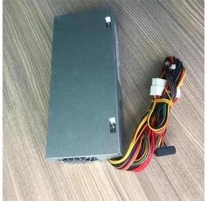 Suitable for PS-4181-7 180W small chassis power supply 793073-001 797009-001 Suitable for PS-4181-7 180W small chassis power supply 793073-001 797009-001