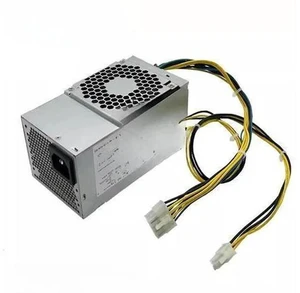 FOR 10-pin Small Power Supply PA-2221-3 HK310-71PP FSP210-20TGBAB PCE025 FOR 10-pin Small Power Supply PA-2221-3 HK310-71PP FSP210-20TGBAB PCE025