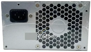 1pc for Z228 280W Power Supply D13-280P1A DPS-280AB-5/2 A 758652-001 758753-001 1pc for Z228 280W Power Supply D13-280P1A DPS-280AB-5/2 A 758652-001 758753-001