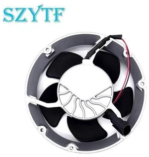 New and original inverter 24V 1.8A D1751S24B6CZ-16 ABB axial fan cooling fan 172*50mm New and original inverter 24V 1.8A D1751S24B6CZ-16 ABB axial fan cooling fan 172*50mm