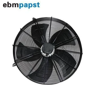 Germany ebmpapst S4D400-AP12-37 fan EBM motor / fan motor cold storage fan 1450rpm 0.39A 135W 230V Centrifugal fan Germany ebmpapst S4D400-AP12-37 fan EBM motor / fan motor cold storage fan 1450rpm 0.39A 135W 230V Centrifugal fan
