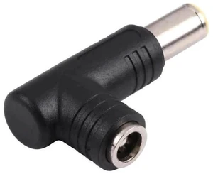 240W DC 7.9×5.5mm Male to 5.5×2.5mm Female Power Adapter Plug, Compatible with IBM Laptops 240W DC 7.9×5.5mm Male to 5.5×2.5mm Female Power Adapter Plug, Compatible with IBM Laptops