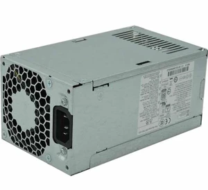 PSU for H P 800 600 480 280 G3 G4 180W Power Supply PA-1181-6HA D16-180P2A HK280-85PP PCH023 D16-180P1B PCG003 PSU for H P 800 600 480 280 G3 G4 180W Power Supply PA-1181-6HA D16-180P2A HK280-85PP PCH023 D16-180P1B PCG003