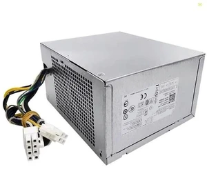 290W Original New Power Supply for Opti Plex 3020 7020 9020 1700 L290AM-00 H290AM-00 L290EM-01 HU290EM-01 L290EM-00 290W Original New Power Supply for Opti Plex 3020 7020 9020 1700 L290AM-00 H290AM-00 L290EM-01 HU290EM-01 L290EM-00
