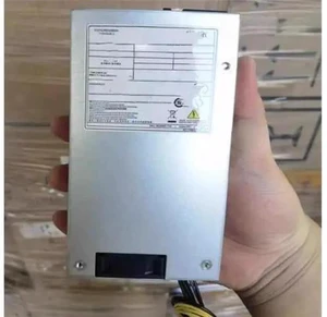 Power supply suitable for 1U 6Pin+4Pin 280W power supply 280-20FGBBD Power supply suitable for 1U 6Pin+4Pin 280W power supply 280-20FGBBD