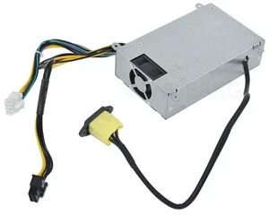 PSU for B320 B325r B520 B540 200W Power Supply HKF2002-32 APA006 APC006 FSP200-20SI HK2002-3C FSP200-20 36200515 PSU for B320 B325r B520 B540 200W Power Supply HKF2002-32 APA006 APC006 FSP200-20SI HK2002-3C FSP200-20 36200515