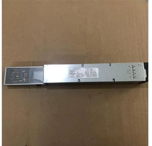 Power supply for C7000 2650W Power Supply-PR42 732605-301 733459-B21 732604-001 733830-001 700-013501-0000 Power supply for C7000 2650W Power Supply-PR42 732605-301 733459-B21 732604-001 733830-001 700-013501-0000