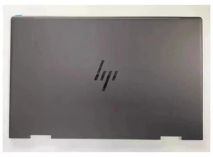 For ENVY X360 15-FE 15-FH LCD Rear Back Cover Top Lid Case Shell N47928-001 For ENVY X360 15-FE 15-FH LCD Rear Back Cover Top Lid Case Shell N47928-001