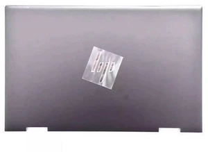 N09644-001 LCD Rear Back Cover Top Case for Envy X360 15-EW 15-EY N09644-001 LCD Rear Back Cover Top Case for Envy X360 15-EW 15-EY