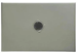 New Replacement for Probook 650 G5 LCD Back Cover Top Case Rear Lid L58711-001 New Replacement for Probook 650 G5 LCD Back Cover Top Case Rear Lid L58711-001
