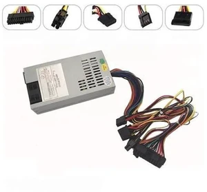 Power supply for small 1U rated 150W 250W power supply SO-250 Power supply for small 1U rated 150W 250W power supply SO-250
