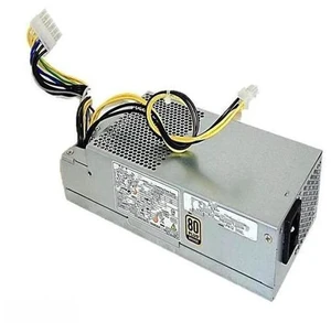 FOR 12P Small Power Supply, X4650 X4630G PS-3221-9AE FSP220-30FABA FOR 12P Small Power Supply, X4650 X4630G PS-3221-9AE FSP220-30FABA