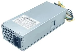 PSU for LEN OVO 510S M420 700-24AGR 260W Power Supply PA-1261-7 PCK027 PSU for LEN OVO 510S M420 700-24AGR 260W Power Supply PA-1261-7 PCK027
