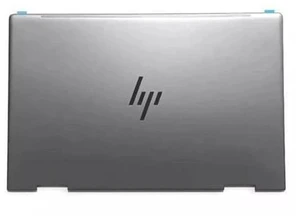 for Envy X360 15-FH 15-FE 15T-FE LCD Back Cover Top Lid Shell N47927-001 for Envy X360 15-FH 15-FE 15T-FE LCD Back Cover Top Lid Shell N47927-001