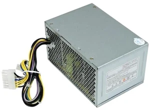 PSU for E73 H530 D5050 H5005 H5050 H5055 M6300 M6400 180W Power Supply HK280-22PP HK280-23FP PCB037 PCB038 PSU for E73 H530 D5050 H5005 H5050 H5055 M6300 M6400 180W Power Supply HK280-22PP HK280-23FP PCB037 PCB038