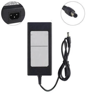 24V 3A 5.5*2.5mm adapter for -244 -240ce thermal printer power supply 24V 3A 5.5*2.5mm adapter for -244 -240ce thermal printer power supply