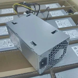 PSU for H P 280 288 285 480 600 680 800 G4 G5 MT 400W Power Supply L76557-001 L76557-003 PA-3401-2HA DPS-400AB-43A PSU for H P 280 288 285 480 600 680 800 G4 G5 MT 400W Power Supply L76557-001 L76557-003 PA-3401-2HA DPS-400AB-43A