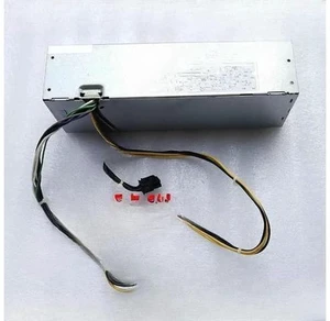 FOR Power Supply H315ES-00 D315ES-00 4FCWX H255ES-01 AC255ES HU255AS FOR Power Supply H315ES-00 D315ES-00 4FCWX H255ES-01 AC255ES HU255AS