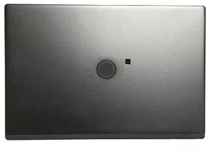 New Replacement for Vostro 14 V5401 5402 5405 LCD Back Cover Case 02H8GP 2H8GP New Replacement for Vostro 14 V5401 5402 5405 LCD Back Cover Case 02H8GP 2H8GP