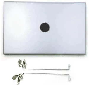 Pavilion 15-EH 15-EG 15-EG0025NR LCD Back Cover Top Lid Hinges 52G7HLCTP00 Pavilion 15-EH 15-EG 15-EG0025NR LCD Back Cover Top Lid Hinges 52G7HLCTP00