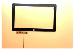 XE700T1A XQ700T1A LCD Touch Panel Replacement Part XE700T1A Outer Screen Glass Repair Part XE700T1A XQ700T1A LCD Touch Panel Replacement Part XE700T1A Outer Screen Glass Repair Part