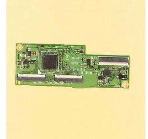 Touch Screen Board Board VivoTab Smart ME400C ME400CL Touch Panel connector board Replacement Parts ME400C_TOUCH_BOARD Touch Screen Board Board VivoTab Smart ME400C ME400CL Touch Panel connector board Replacement Parts ME400C_TOUCH_BOARD