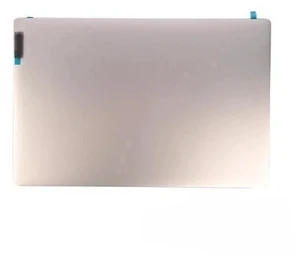 New for IdeaPad 1-15ADA7 Back Cover AMN7 LCD Rear Cover Top Lid 5CB1F36621 New for IdeaPad 1-15ADA7 Back Cover AMN7 LCD Rear Cover Top Lid 5CB1F36621