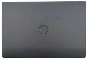 New for Latitude 3510 E3510 LCD Rear Top Lid Back Cover 8XVW9 08XVW9 New for Latitude 3510 E3510 LCD Rear Top Lid Back Cover 8XVW9 08XVW9