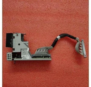 0D310K Power T310 LCD power button control panel CN-0D310K With Panel Cable W843K 0W843K 0D310K Power T310 LCD power button control panel CN-0D310K With Panel Cable W843K 0W843K