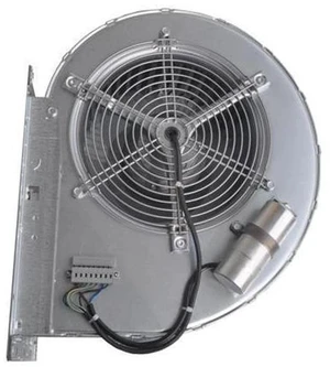 D4E225-CC01-57 new coolerair cooling centrifugal fan inverter cooling double inlet fan D4E225-CC01-57 new coolerair cooling centrifugal fan inverter cooling double inlet fan