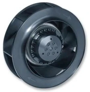 ebm outer rotor motor R2E250-AV62-05 backward tilting centrifugal fan cabinet air conditioning fan 75W 230V Centrifugal fan ebm outer rotor motor R2E250-AV62-05 backward tilting centrifugal fan cabinet air conditioning fan 75W 230V Centrifugal fan