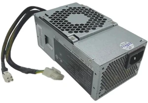 PSU 200W Switching Power Supply GW-T200SPWC-TF HK300-71PP GW-TFX200AHD ATX200-30TFX GW-T200SPHC PSU 200W Switching Power Supply GW-T200SPWC-TF HK300-71PP GW-TFX200AHD ATX200-30TFX GW-T200SPHC