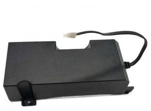 E3E01-60132 E3E01-60079 power supply for 7720 7730 7740 8710 8717 8715 8720 8730 8725 8740 8210 E3E01-60132 E3E01-60079 power supply for 7720 7730 7740 8710 8717 8715 8720 8730 8725 8740 8210