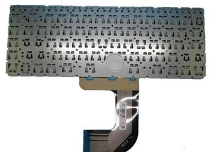 Laptop US Keyboard For HP 240 G4 246 G4 240 G5 245 G5 246 G5 Black Without Frame Laptop US Keyboard For HP 240 G4 246 G4 240 G5 245 G5 246 G5 Black Without Frame