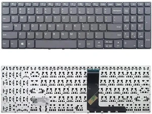 US Black Keyboard for Lenovo 330-15ICH 330-15I 330-15IGM 330-17IKB 330-17AST US Black Keyboard for Lenovo 330-15ICH 330-15I 330-15IGM 330-17IKB 330-17AST