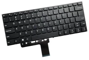 US black Keyboard for Lenovo V310-14IKB V310-14ISK V510-14IKB no frame US black Keyboard for Lenovo V310-14IKB V310-14ISK V510-14IKB no frame