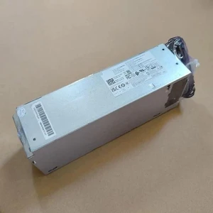 200W PSU for De ll Opti Plex 3080 5080 7080 5090 7090 SFF Power Supply H200EBS-01 AC200EBS-01 L200EBS-01 L200EPS-01 6+4+4Pin 200W PSU for De ll Opti Plex 3080 5080 7080 5090 7090 SFF Power Supply H200EBS-01 AC200EBS-01 L200EBS-01 L200EPS-01 6+4+4Pin