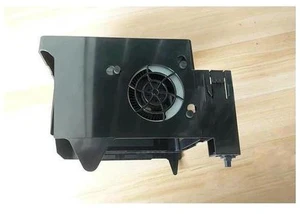 2HW44AA Z6G4 ry Fan Z6 G4 Workstation ry Cooling Fans Assembly CPU Cooler Fan Chip 916799-001 2HW44AA Z6G4 ry Fan Z6 G4 Workstation ry Cooling Fans Assembly CPU Cooler Fan Chip 916799-001