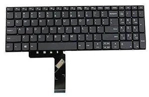 US Black Keyboard for Lenovo iDEapad 130-15AST 81H5 130-15IKB V130-15IKB US Black Keyboard for Lenovo iDEapad 130-15AST 81H5 130-15IKB V130-15IKB