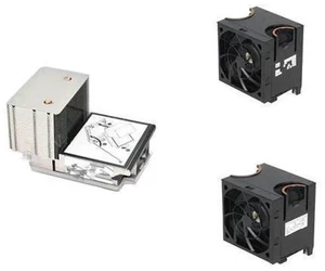 X3650 M5 X3650M5 V4 server heat sink heatsink 00KA517 00KC718 and 2 Cooling fan 00YE423 00MV921 00KC677 Cooler Fan X3650 M5 X3650M5 V4 server heat sink heatsink 00KA517 00KC718 and 2 Cooling fan 00YE423 00MV921 00KC677 Cooler Fan